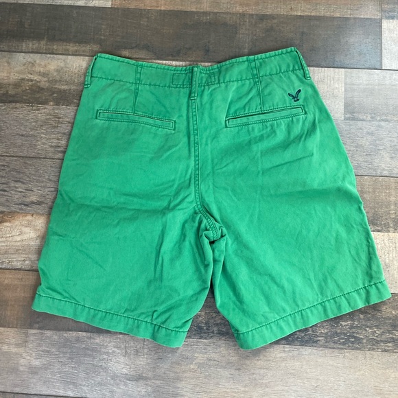 American Eagle Outfitters men’s chino shorts - Picture 5 of 5